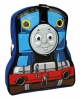 Thomas Shaped Backpack 2009
